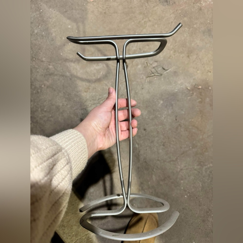 BRAND NEW TOWEL HANGER 🧑🏻‍🍳